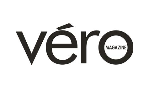 Magazine Véro featuring FEY Cosmetics