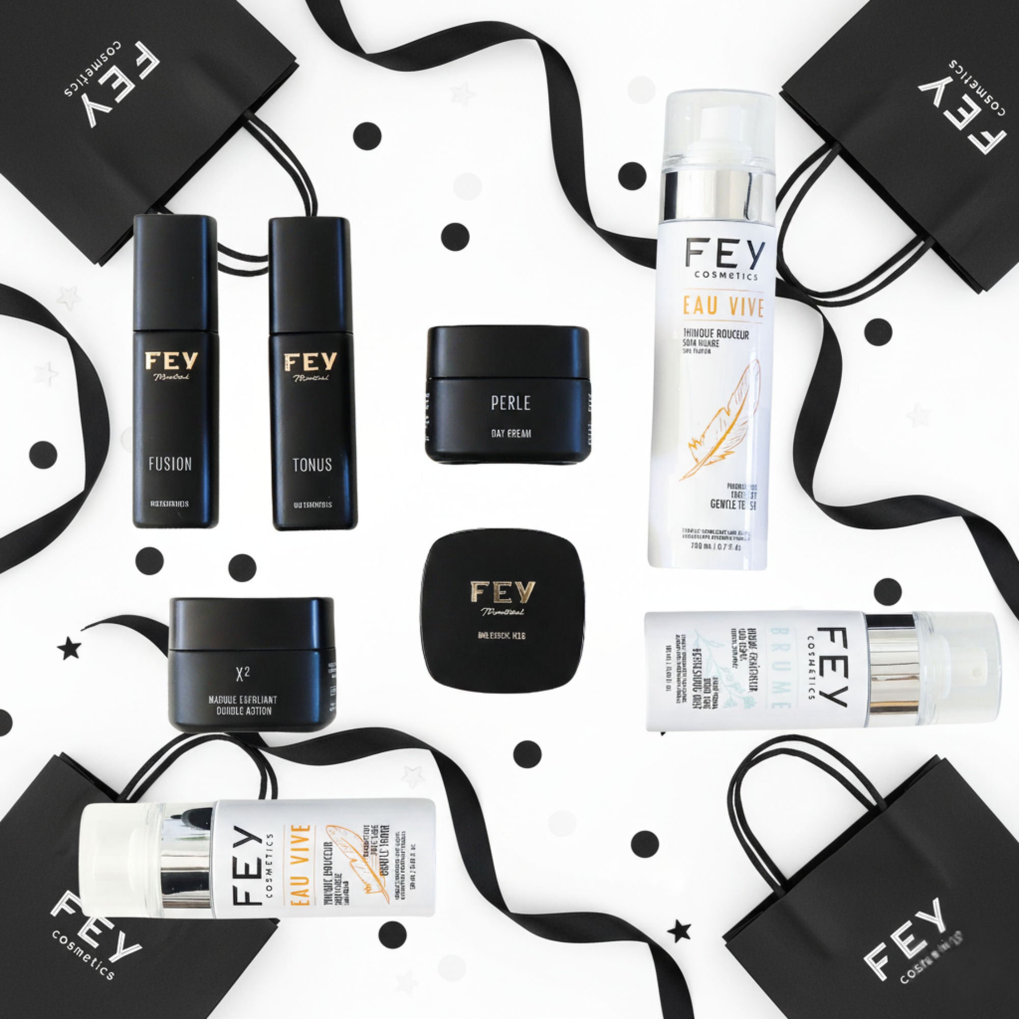 Build Your Own Black Friday Bundle