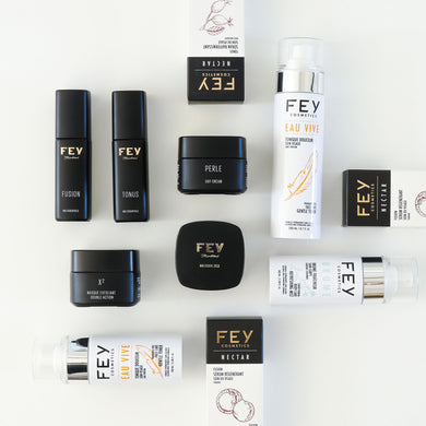 Build Your Own Beauty Bundle