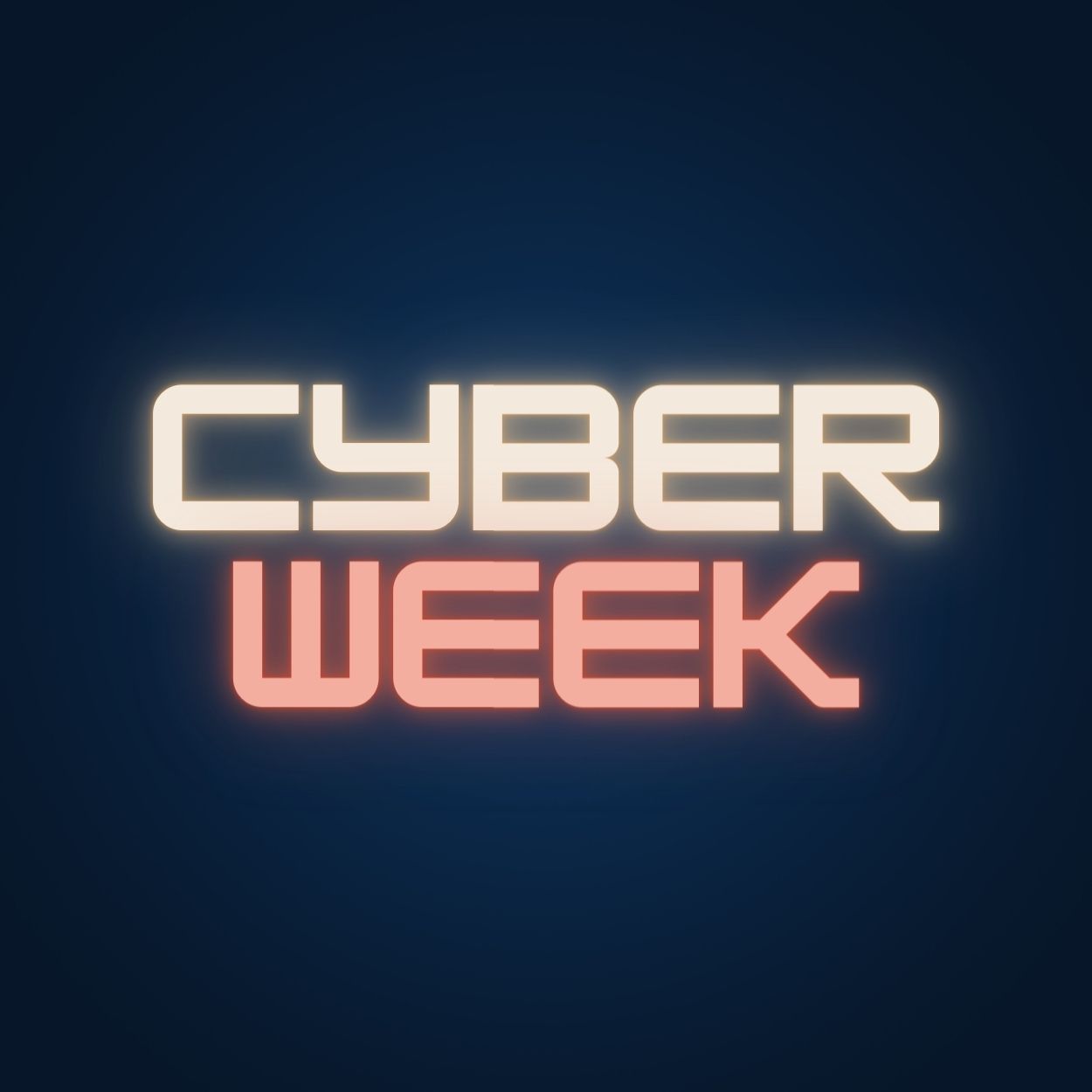FEy Cosmetics - CYBER WEEK DEALS