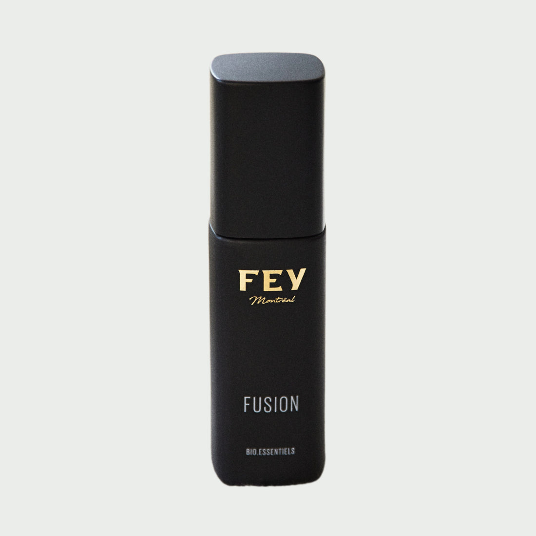 FUSION Best Hyaluronic Acid Repairing & Soothing Face Serum | FEY Cosmetics | FUSION Le meilleur sérum visage régénérant, apaisant et hydratant à l&