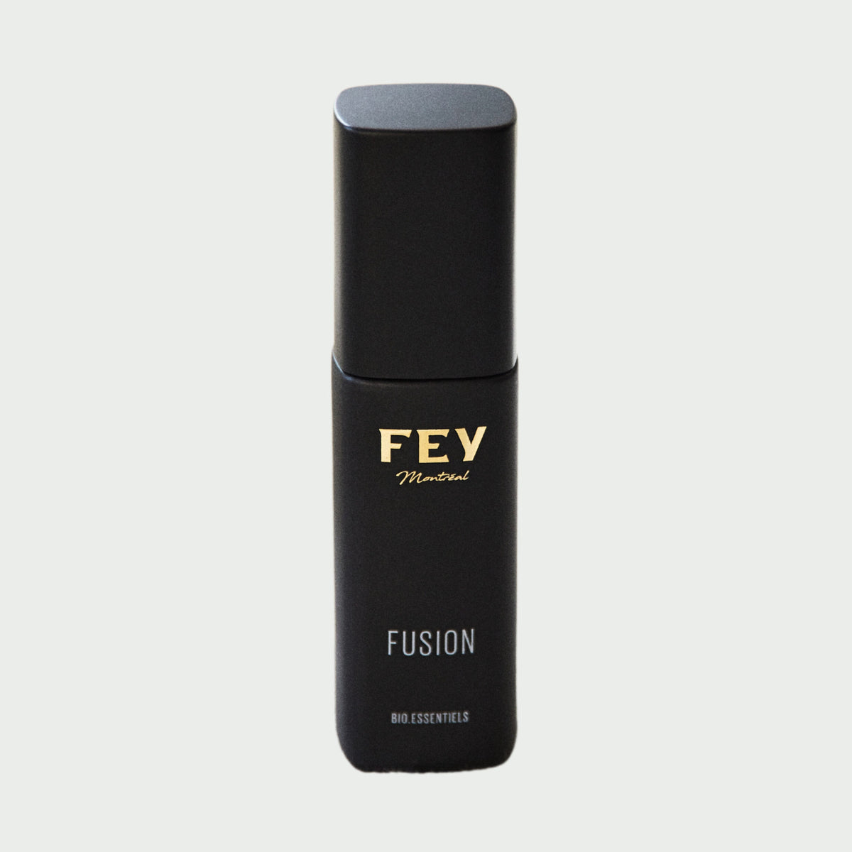 FUSION Best Hyaluronic Acid Repairing & Soothing Face Serum | FEY Cosmetics | FUSION Le meilleur sérum visage régénérant, apaisant et hydratant à l&