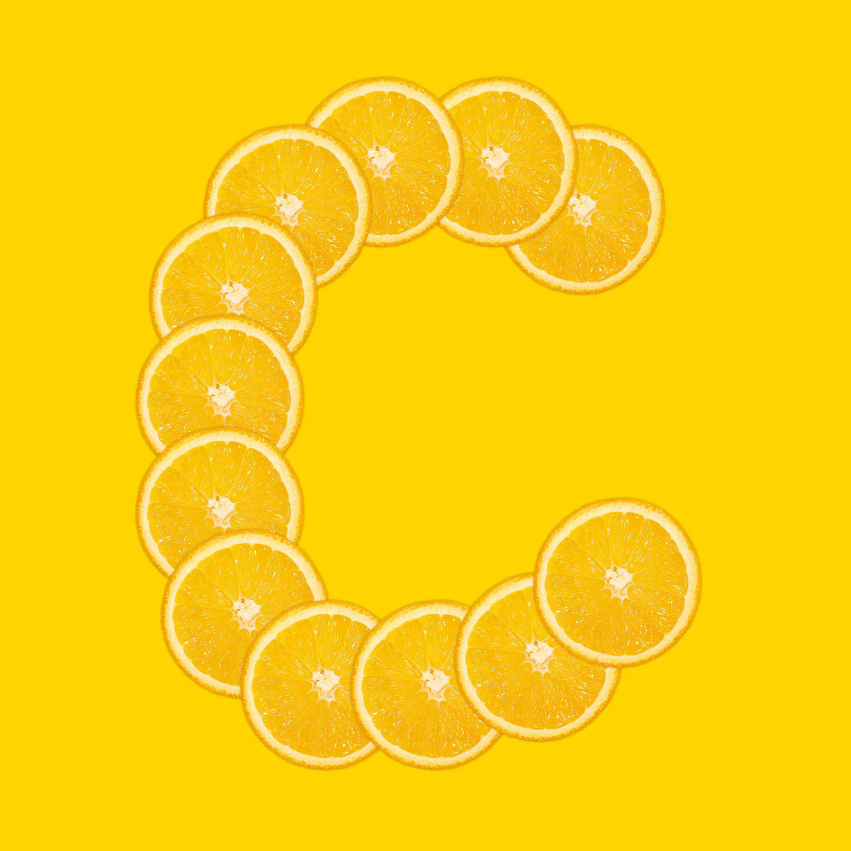 Vitamin C - FEY Cosmetics - Ingredient