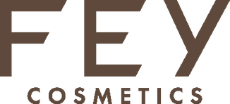 Logo FEY