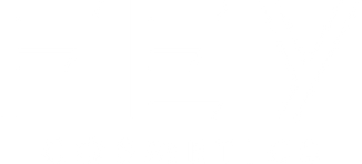 Logo FEY