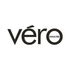Logo Véro Magazine