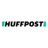 Huffpost | Huffington Post x FEY Cosmetics