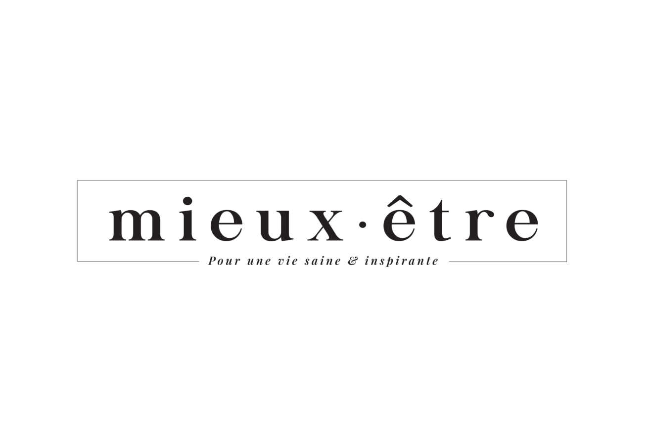 "The Pearls of Sweetness" according to Mieux-Être Magazine