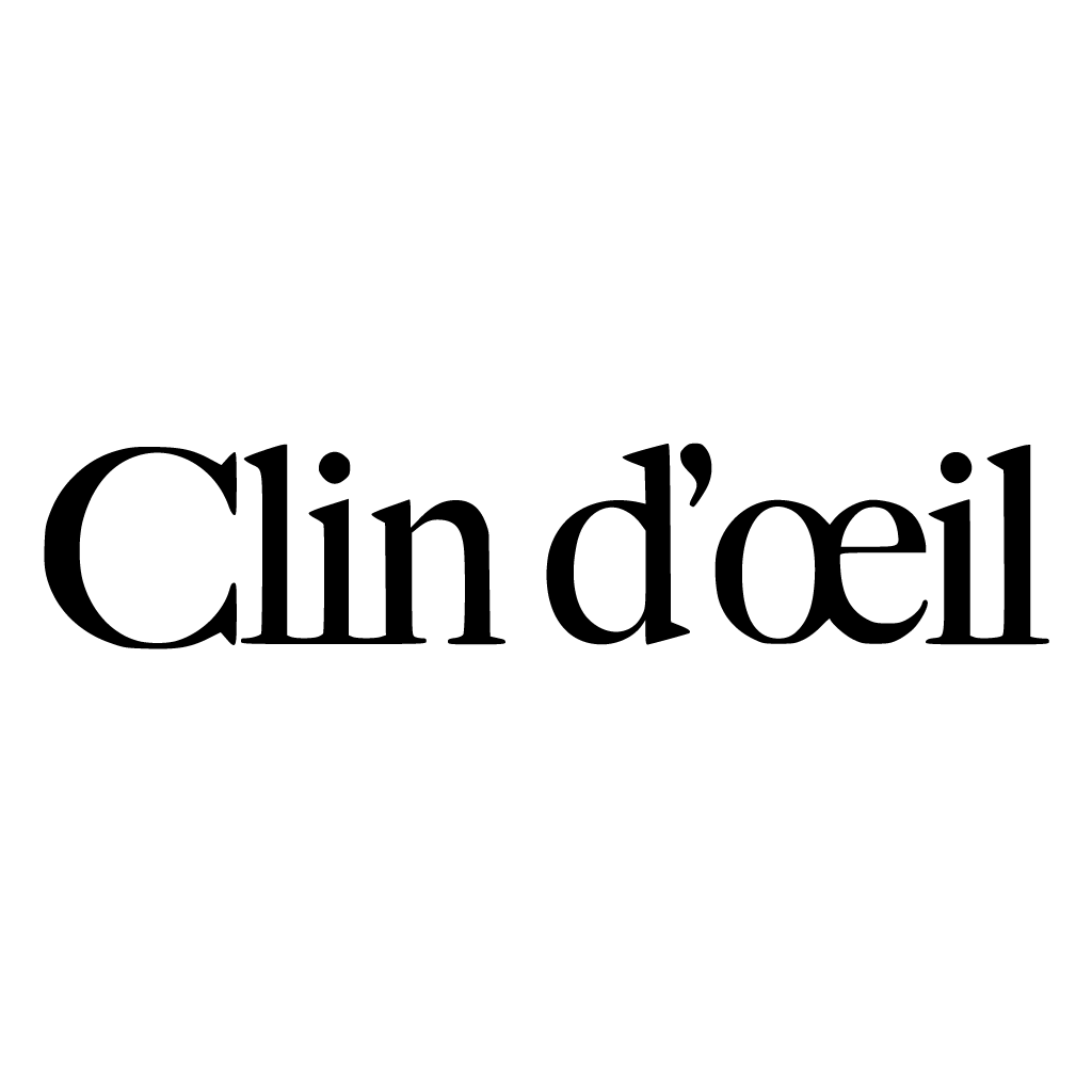 PURE Gentle Cleansing Milk Featured by Clin D’Oeil