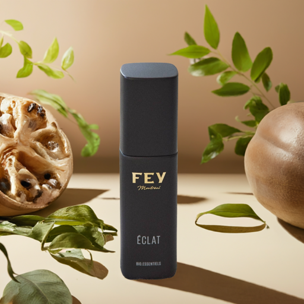 Offers for $40 or less