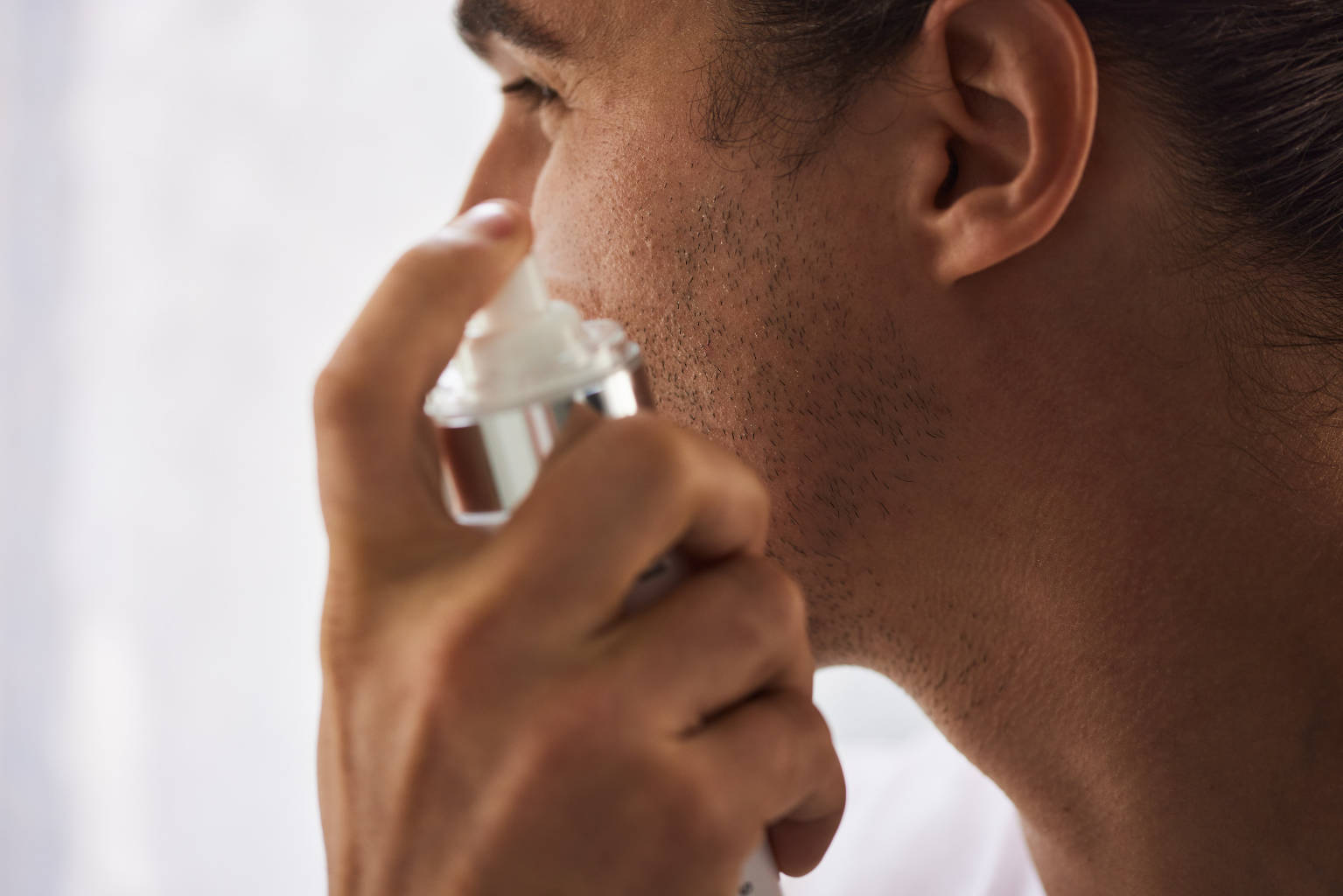 Men’s Favourites Skincare - FEY Cosmetics - Nos soins de la peau préférés par les hommes