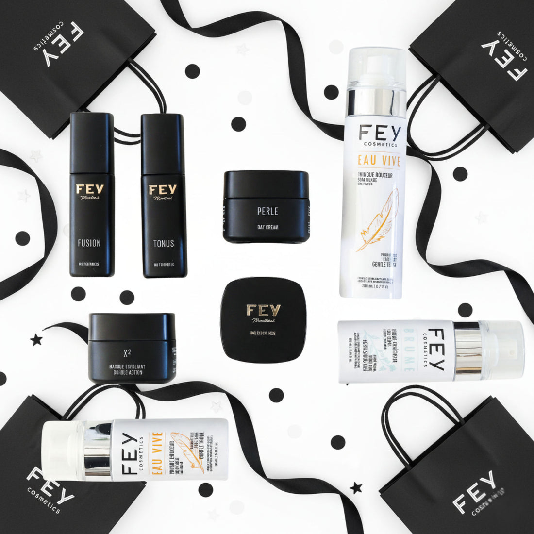 Build Your Own Black Friday Bundle