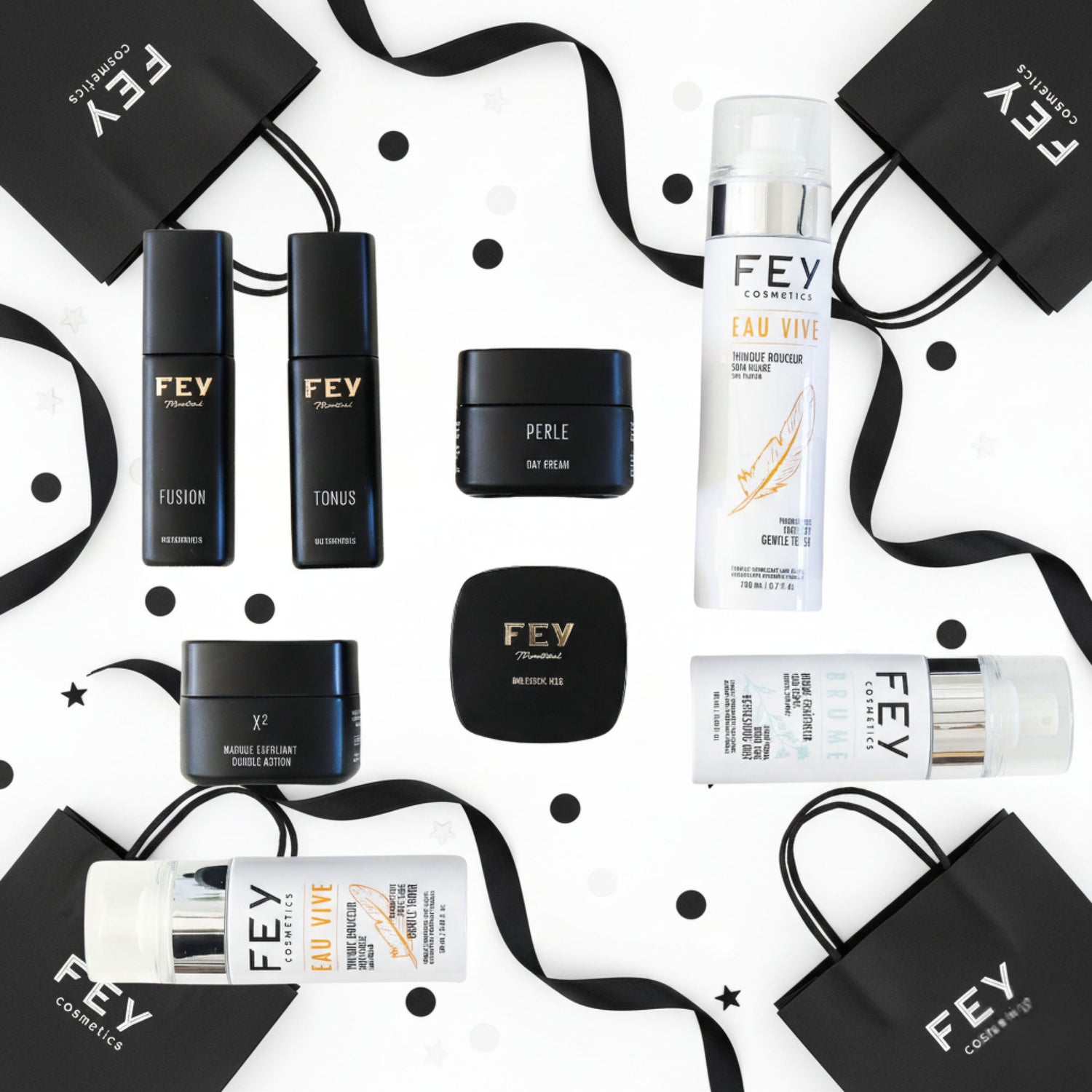 Build Your Own Black Friday Bundle