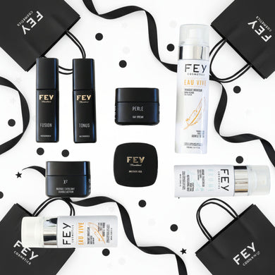 Build Your Own Black Friday Bundle