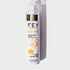 EAU VIVE Best Comforting Facial Toner| FEY Cosmetics | EAU VIVE La meilleure eau de beauté tonique confort - 200 mL