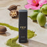 ÉCLAT Best Anti-Aging Nourishing Night Face Serum | FEY Cosmetics | ÉCLAT Le meilleur sérum visage anti-âge nourrissant de nuit