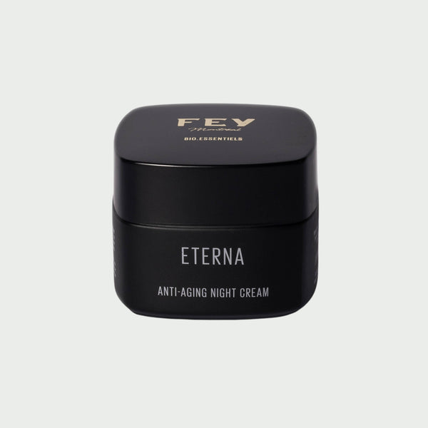 FEY-Cosmetics-ETERNA-natural-