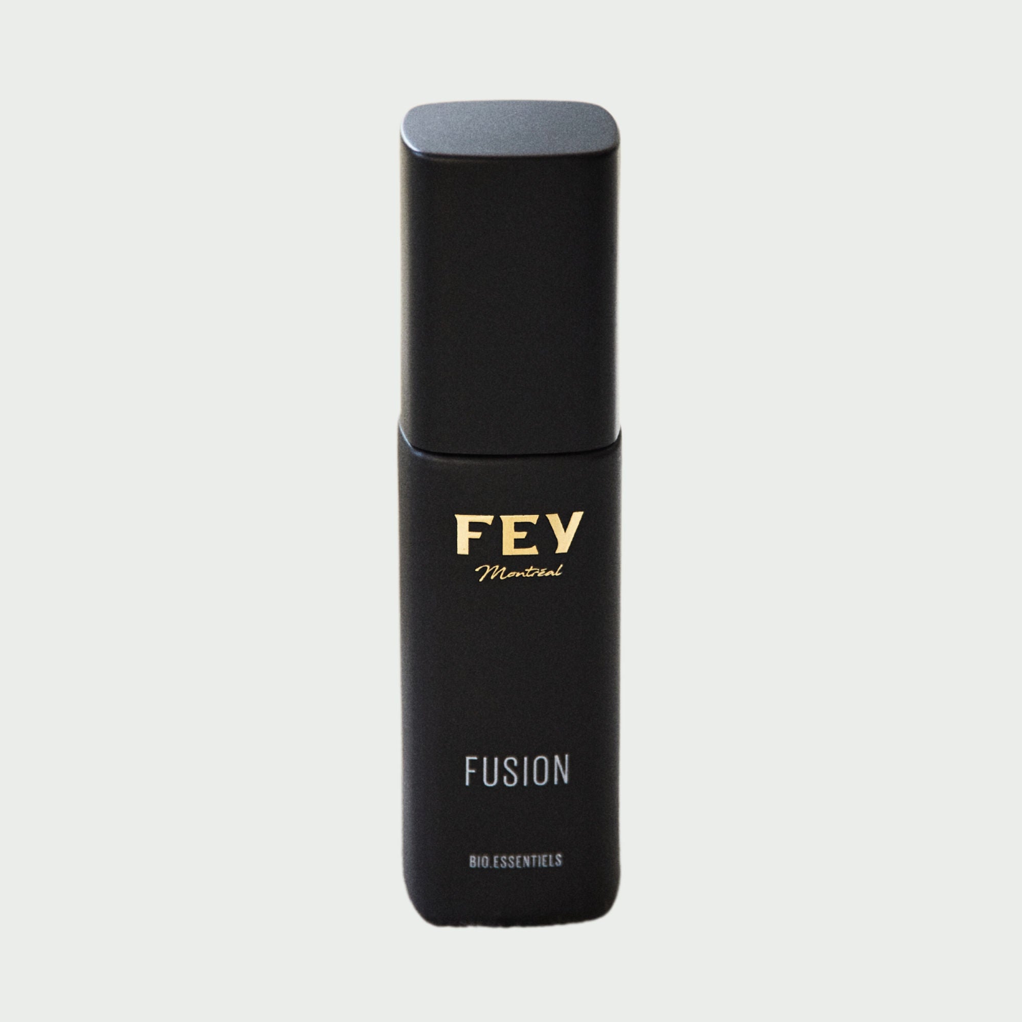 FUSION Best Hyaluronic Acid Repairing &amp; Soothing Face Serum | FEY Cosmetics | FUSION Le meilleur sérum visage régénérant, apaisant et hydratant à l&