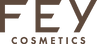 Logo FEY