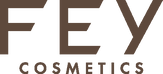 Logo FEY