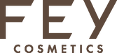 Logo FEY