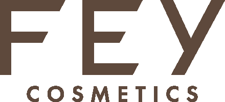 FEY Cosmetics