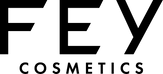 Logo FEY