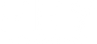 Logo FEY
