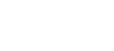 Logo FEY