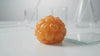 Cloudberry slow motion - FEY Cosmetics - Chicoutai