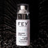 BRUME Hydrating & Comforting Hair+Body Mist | FEY Cosmetics | BRUME hydratant cheveux+corps confort à l&